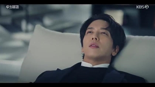 سریال کره ای همکاری مغزها 2023 قسمت ۷ +( Brain Cooperstion|Brain Works 2023)+زیر نویس فارسی