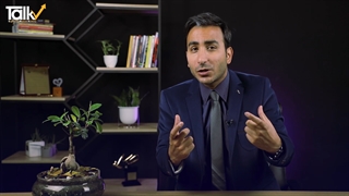 عوامل موفقیت کسب وکار در صنعت ساختمان