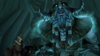 فروشگاه سایت جت گیم