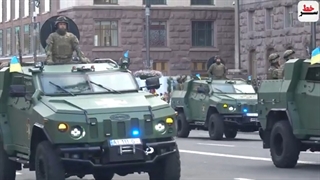 14011111: سرخط - اخطار ایران به اوکراین موشک های نقطه زن ایرانی!؟