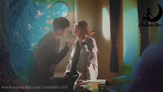 ♪نکند زلف تو بیرون برود از شالت♪ꮺمیکس شاد و عاشقانه از سریال کره ای بی خانمان با صدای راغب_ꮺVagabond 2019《تقدیمیِ خاص^^》