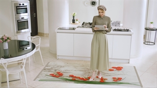 فیلم تبلیغاتی برند مدما | آژانس تبلیغات وزیران