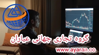 هلدینگ بین المللی عیاران