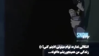 مشکلی نیست:)