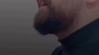 دانلود آهنگ کردی شاد جدید معروف درجه یک برای ماشین و عروسی ۱۴۰۲