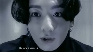 عکس ها صدا ندارن ولی .......