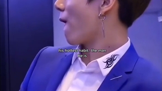 ولی پرچام با این عادت کوکی حامله شدم°-°