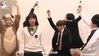 ب امید امیدواری ک این سم هرگز از یاد شما نخواهد شود فراموش~