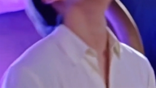 ایشالا ک دوقلوعه✓