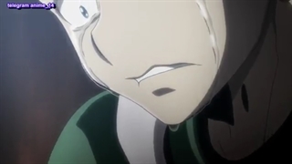 انیمه هانتر X هانتر قسمت ۹۲ با زیرنویس چسبیده