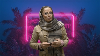 دوره زبان انگلیسی سطح b1|پروان آکادمی