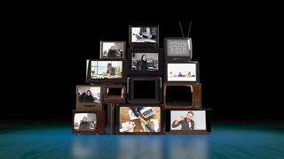 تعامل درست با مشتری ناراضی