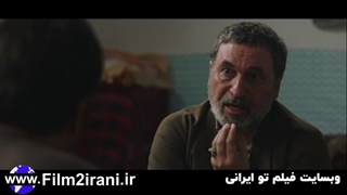 دانلود قسمت 5 پنجم سریال سقوط