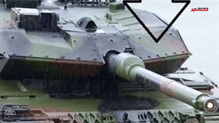 شرط باکو برای رفع سوء تفاهم - شرایط زندانیان در بحرین - حمله موشکی به کشتی ترکیه