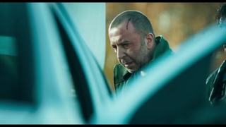 سریال پوست شیر قسمت 15(کامل) | قسمت پانزدهم سریال پوست شیر (15) (online)-قسمت پانزدهم سریال پوست شیر((لینک دانلود پایین ویدیو))