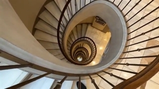 5 ایده فوق العاده جذاب برای ساخت ویدیو !!!