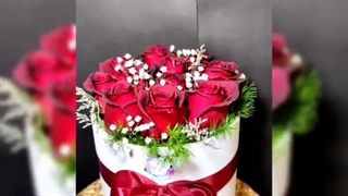 باکس گل