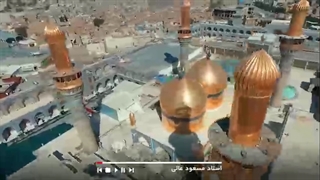 فتنه‌ای که با میلاد جوادالائمه علیه‌السلام پایان یافت