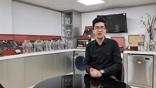 تا حالا چند تا چیزی خریدی که از خریدش پشیمون شدی؟؟؟