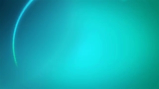 آیا نیاز به مکمل داریم؟