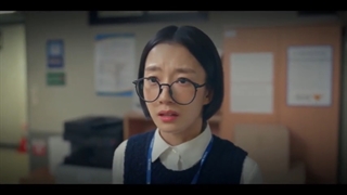 سریال همکاری مغزها(Brain Works 2023) قسمت1+زیرنویس فارسی چسبیده.