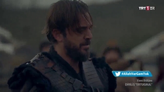 دانلود سریال تاریخی قیام ارطغرل قسمت 41 با زیرنویس فارسی با کیفیت 480 و 320 و 240 و..