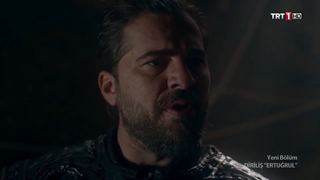 دانلود سریال تاریخی قیام ارطغرل قسمت 44 با زیرنویس فارسی با کیفیت 480 و 320 و 240 و..