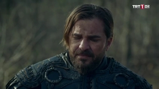 دانلود سریال تاریخی قیام ارطغرل قسمت 46 با زیرنویس فارسی با کیفیت 480 و 320 و 240 و..