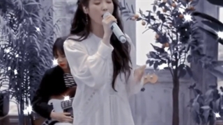 میخوام به میون خاطراتی که کهنه و قدیمی شدن سفر کنم