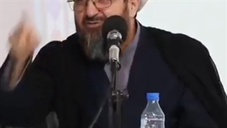 مقایسه وضعیت اقتصادی در زمان روحانی و رئیسی