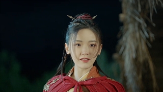 سریال چینی(جدید) هی سلام 2023 Hello There قسمت اول