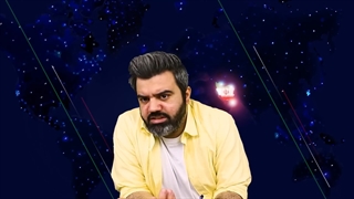 کارشناس اوکراینی؛ هر کسی میگوید ایران در قدرتش اغراق کرده غلط کرده ، تسلیحات ایران مهیب است