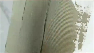 نصب اسلب | گروه بازرگانی جمسر