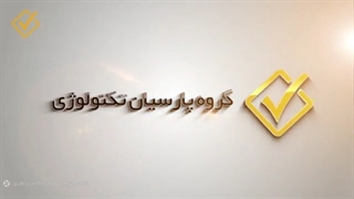 هدف و دامنه کاربرد دستگاه بن ماری یا حمام بن ماری