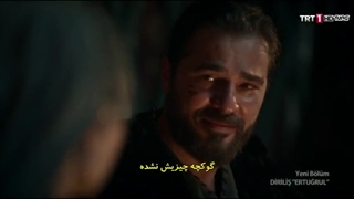 دانلود سریال تاریخی قیام ارطغرل قسمت 31 با زیرنویس فارسی با کیفیت 480 و 320 و 240 و..