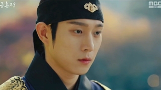 میکس سریال ممنوعیت ازدواج ۲۰۲۲