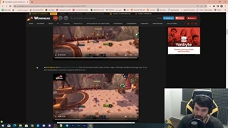 بروسی هیرو جدید ( بهترین هیروclass کدام هیرو میباشد )  heros