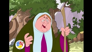 کدو قلقله‌زن - فیلم