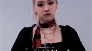 دوست داشتم الان بغلت کنم