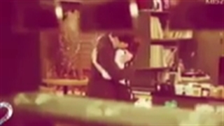 میکس هیلر(احساسی_مهدی احمدوند)