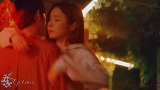 میکس عالیی و عاشقانه و شاد از سریال کره ای**تقدیمی **پیشنهاد  فوق العاده ویژه☆☆☆♡♡