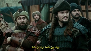 دانلود سریال تاریخی قیام ارطغرل قسمت 74 با زیرنویس فارسی با کیفیت 480 و 320 و 240 و..