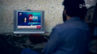 ماهواره ترکمنعالم 52E درجه شرقی