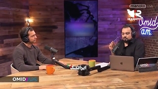 14011113: از رویکرد جانبدارانه رسانه‌های لندنی در اعتراضات لندن تا دستور به حمله مسلحانه و کشتار در ایران