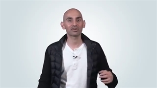 چگونه یک آژانس بازاریابی دیجیتال را از ابتدا در سال 2023 راه اندازی کنیم