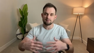 راه اندازی آژانس دیجیتال