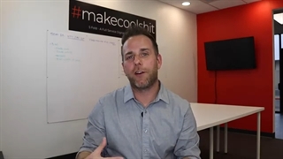 ساختار آژانس دیجیتال مارکتینگ