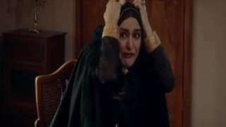 قسمت 45 سریال جیران(کامل)(رایگان)| سریال جیران قسمت چهل و پنجم