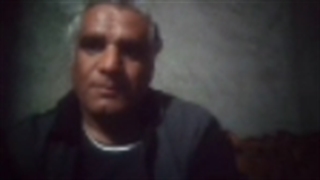 ایام الله فجر ۱۴۰۱