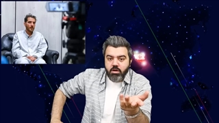 فیلم لحظه کشف مخفیگاه حسن فیروزی - سناریو عجیب یک براندار علیه طلبکارها